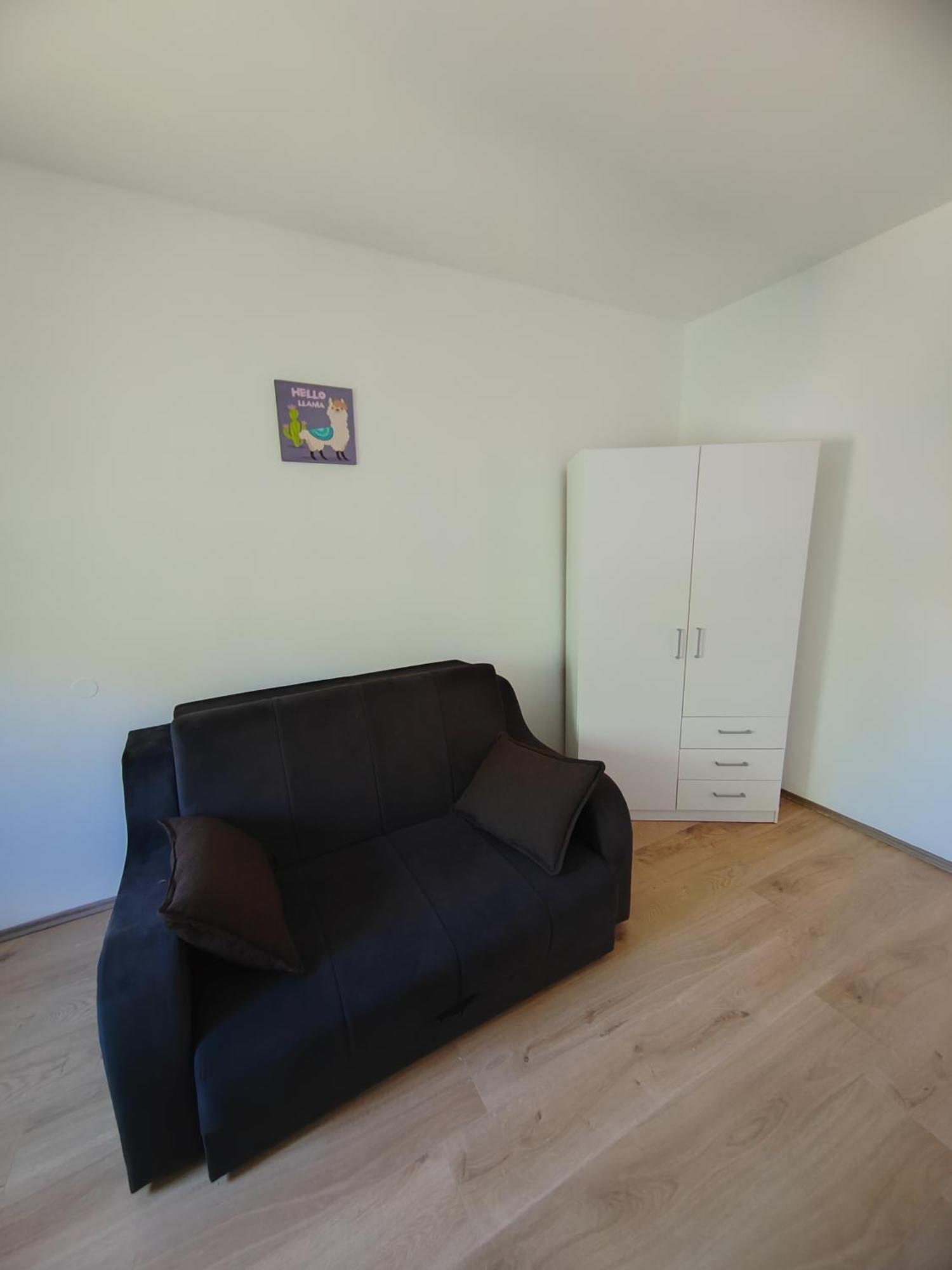 Duplex Mihajlovic-Vrnjacka Banja Daire Dış mekan fotoğraf