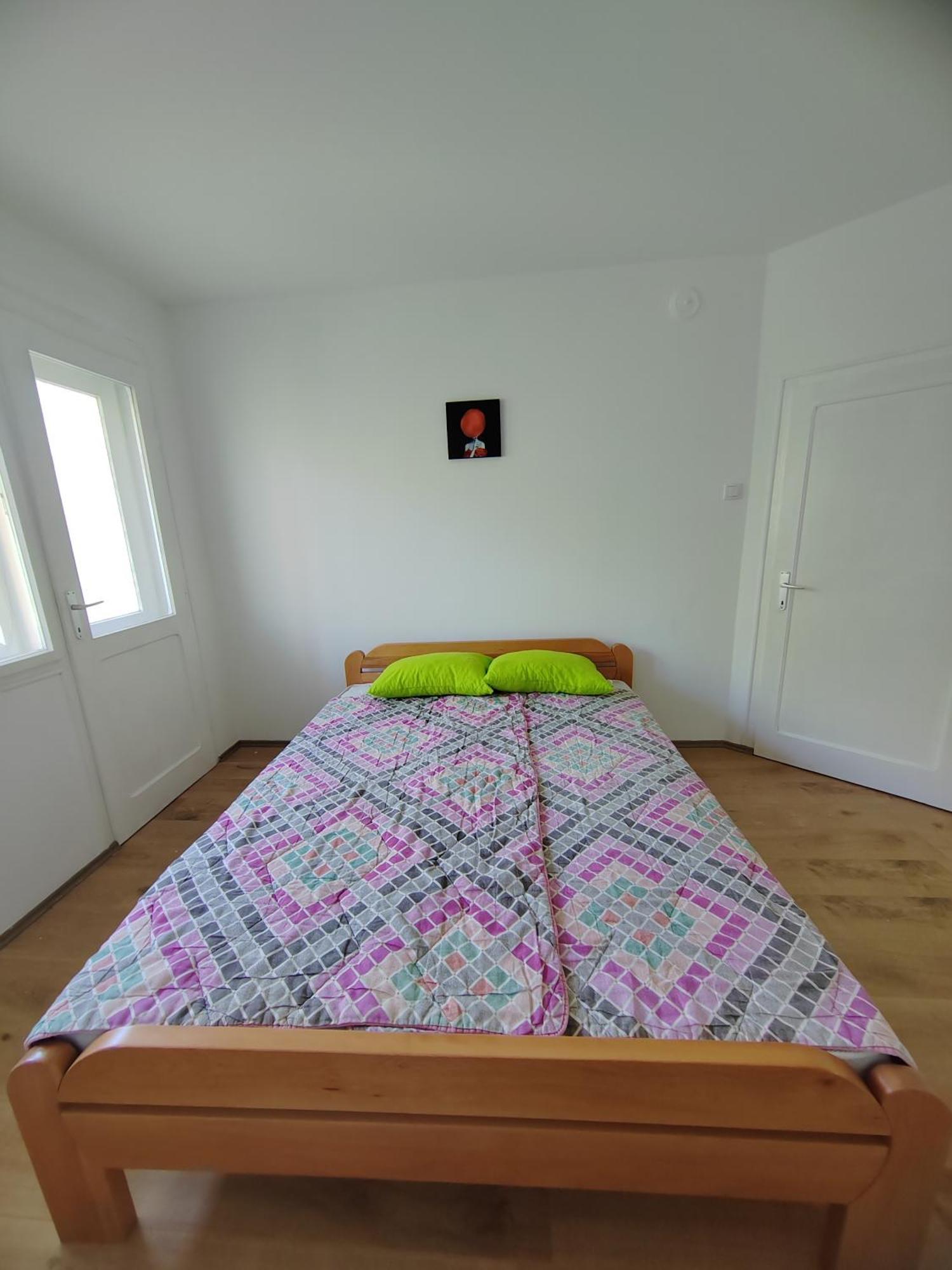 Duplex Mihajlovic-Vrnjacka Banja Daire Dış mekan fotoğraf